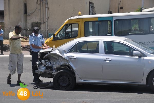 accedent hamelakh 710 (4).JPG